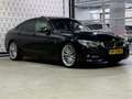 BMW 428 4-serie Gran Coupé 428i Luxury | M-Sport | Pano| M Negro - thumbnail 4