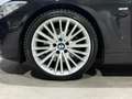 BMW 428 4-serie Gran Coupé 428i Luxury | M-Sport | Pano| M Negro - thumbnail 14
