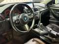 BMW 428 4-serie Gran Coupé 428i Luxury | M-Sport | Pano| M Negro - thumbnail 6