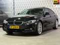 BMW 428 4-serie Gran Coupé 428i Luxury | M-Sport | Pano| M Negro - thumbnail 1