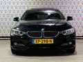 BMW 428 4-serie Gran Coupé 428i Luxury | M-Sport | Pano| M Negro - thumbnail 2