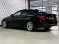 BMW 428 4-serie Gran Coupé 428i Luxury | M-Sport | Pano| M Negro - thumbnail 13