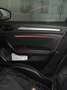 Renault Megane E-Tech renault megane s. line - thumbnail 9