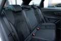 SEAT Leon ST 2.0 TSI DSG CUPRA 290 | Volledig Onderhouden | Blanc - thumbnail 32