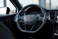 SEAT Leon ST 2.0 TSI DSG CUPRA 290 | Volledig Onderhouden | Blanc - thumbnail 13
