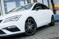 SEAT Leon ST 2.0 TSI DSG CUPRA 290 | Volledig Onderhouden | Blanc - thumbnail 10