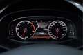 SEAT Leon ST 2.0 TSI DSG CUPRA 290 | Volledig Onderhouden | Blanc - thumbnail 12
