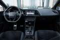 SEAT Leon ST 2.0 TSI DSG CUPRA 290 | Volledig Onderhouden | Blanc - thumbnail 4