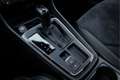SEAT Leon ST 2.0 TSI DSG CUPRA 290 | Volledig Onderhouden | Blanc - thumbnail 17