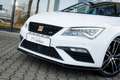 SEAT Leon ST 2.0 TSI DSG CUPRA 290 | Volledig Onderhouden | Blanc - thumbnail 24