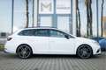 SEAT Leon ST 2.0 TSI DSG CUPRA 290 | Volledig Onderhouden | Blanc - thumbnail 8