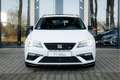 SEAT Leon ST 2.0 TSI DSG CUPRA 290 | Volledig Onderhouden | Blanc - thumbnail 22