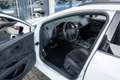 SEAT Leon ST 2.0 TSI DSG CUPRA 290 | Volledig Onderhouden | Blanc - thumbnail 3