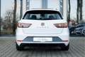 SEAT Leon ST 2.0 TSI DSG CUPRA 290 | Volledig Onderhouden | Blanc - thumbnail 23