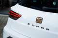 SEAT Leon ST 2.0 TSI DSG CUPRA 290 | Volledig Onderhouden | Blanc - thumbnail 26
