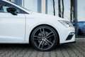 SEAT Leon ST 2.0 TSI DSG CUPRA 290 | Volledig Onderhouden | Blanc - thumbnail 9