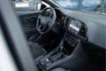 SEAT Leon ST 2.0 TSI DSG CUPRA 290 | Volledig Onderhouden | Blanc - thumbnail 7