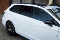 SEAT Leon ST 2.0 TSI DSG CUPRA 290 | Volledig Onderhouden | Blanc - thumbnail 25