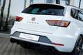 SEAT Leon ST 2.0 TSI DSG CUPRA 290 | Volledig Onderhouden | Blanc - thumbnail 11