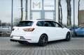 SEAT Leon ST 2.0 TSI DSG CUPRA 290 | Volledig Onderhouden | Blanc - thumbnail 2