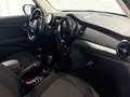 MINI Cooper Aut. Gris - thumbnail 8