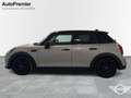 MINI Cooper Aut. Gris - thumbnail 3