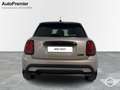 MINI Cooper Aut. Gris - thumbnail 5