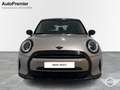 MINI Cooper Aut. Gris - thumbnail 2