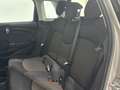 MINI Cooper Aut. Gris - thumbnail 9