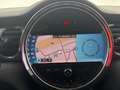 MINI Cooper Aut. Gris - thumbnail 12