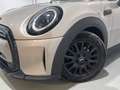 MINI Cooper Aut. Gris - thumbnail 6