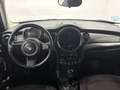 MINI Cooper Aut. Gris - thumbnail 7