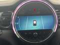 MINI Cooper Aut. Gris - thumbnail 13