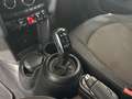 MINI Cooper Aut. Gris - thumbnail 11