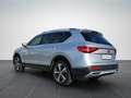SEAT Tarraco 2.0 TDI Xcellence 4Drive AHK Silber - thumbnail 5