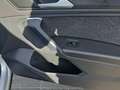 SEAT Tarraco 2.0 TDI Xcellence 4Drive AHK Silber - thumbnail 13