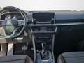 SEAT Tarraco 2.0 TDI Xcellence 4Drive AHK Silber - thumbnail 18
