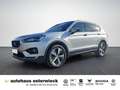 SEAT Tarraco 2.0 TDI Xcellence 4Drive AHK Silber - thumbnail 1