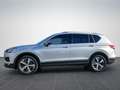 SEAT Tarraco 2.0 TDI Xcellence 4Drive AHK Silber - thumbnail 4