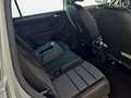 SEAT Tarraco 2.0 TDI Xcellence 4Drive AHK Silber - thumbnail 16