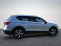 SEAT Tarraco 2.0 TDI Xcellence 4Drive AHK Silber - thumbnail 8