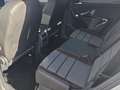 SEAT Tarraco 2.0 TDI Xcellence 4Drive AHK Silber - thumbnail 12