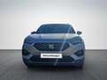 SEAT Tarraco 2.0 TDI Xcellence 4Drive AHK Silber - thumbnail 3