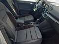 SEAT Tarraco 2.0 TDI Xcellence 4Drive AHK Silber - thumbnail 14