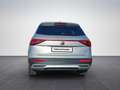 SEAT Tarraco 2.0 TDI Xcellence 4Drive AHK Silber - thumbnail 6