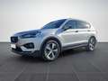 SEAT Tarraco 2.0 TDI Xcellence 4Drive AHK Silber - thumbnail 2