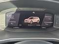 SEAT Tarraco 2.0 TDI Xcellence 4Drive AHK Silber - thumbnail 10