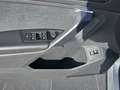 SEAT Tarraco 2.0 TDI Xcellence 4Drive AHK Silber - thumbnail 11