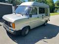 Ford Transit Transit 100 2,0 Bus-GL Grijs - thumbnail 19