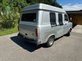 Ford Transit Transit 100 2,0 Bus-GL Grijs - thumbnail 22